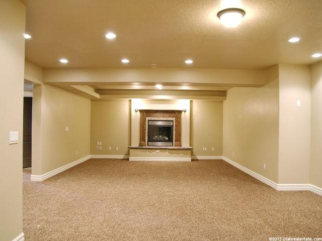 4715 Bountiful Ridge Dr, Bountiful, UT 84010 — photo 9