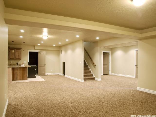 4715 Bountiful Ridge Dr, Bountiful, UT 84010 — photo 10