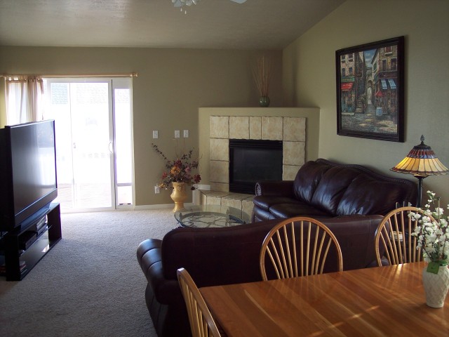 765 Killarney Dr, Syracuse, UT 84075 — photo 9