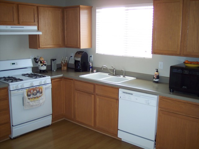 765 Killarney Dr, Syracuse, UT 84075 — photo 10
