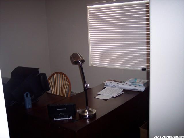 765 Killarney Dr, Syracuse, UT 84075 — photo 3