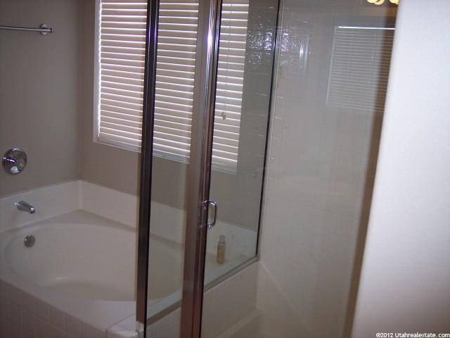 765 Killarney Dr, Syracuse, UT 84075 — photo 5