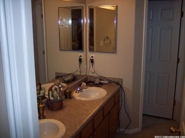 765 Killarney Dr, Syracuse, UT 84075 — photo 6