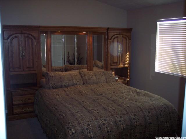 765 Killarney Dr, Syracuse, UT 84075 — photo 7