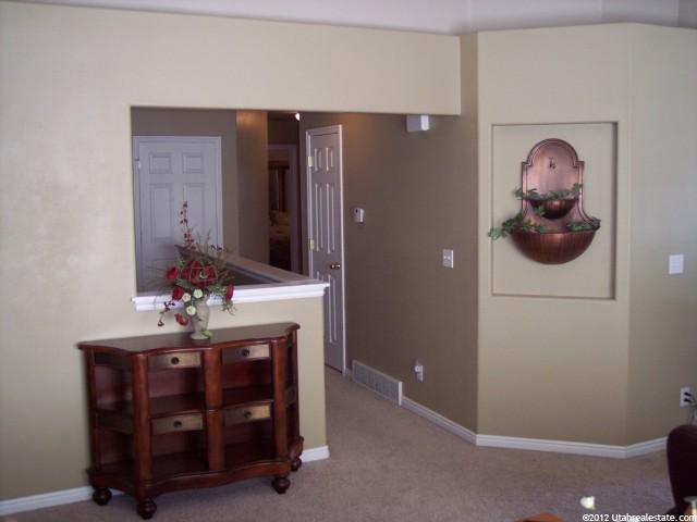 765 Killarney Dr, Syracuse, UT 84075 — photo 8