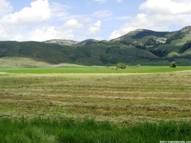 418 Maple Rd, Montpelier, ID 83254 — photo 2