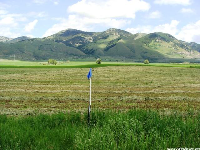 418 Maple Rd, Montpelier, ID 83254 — photo 3