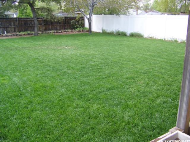 6162 Clay St, Murray, UT 84107 — photo 2
