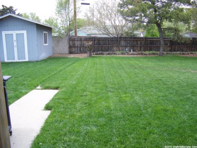 6162 Clay St, Murray, UT 84107 — photo 3