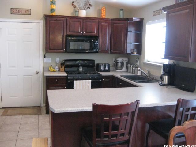 3070 S 1000 W, Nibley, UT 84321 — photo 2