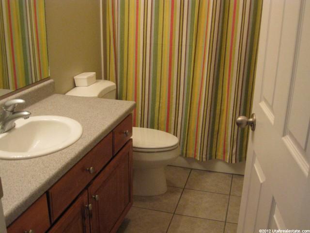 3070 S 1000 W, Nibley, UT 84321 — photo 11