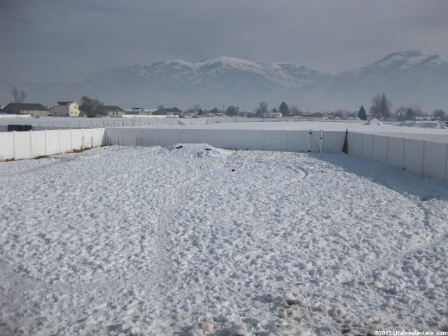 3070 S 1000 W, Nibley, UT 84321 — photo 12