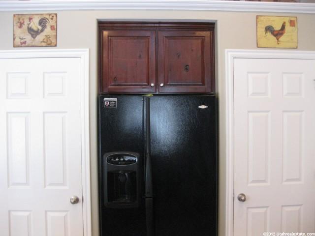 3070 S 1000 W, Nibley, UT 84321 — photo 3