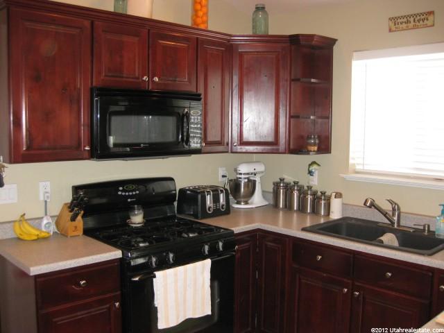 3070 S 1000 W, Nibley, UT 84321 — photo 4