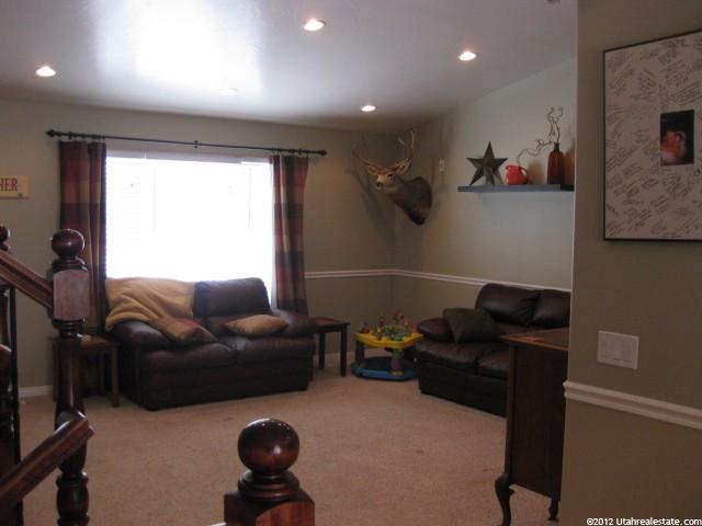 3070 S 1000 W, Nibley, UT 84321 — photo 5
