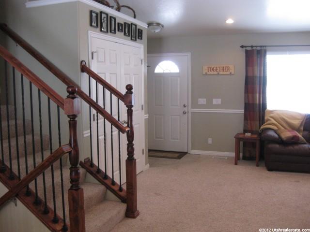 3070 S 1000 W, Nibley, UT 84321 — photo 6