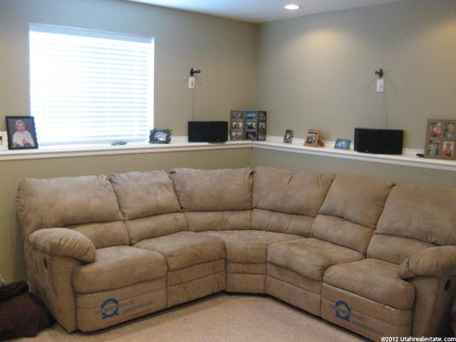 3070 S 1000 W, Nibley, UT 84321 — photo 7