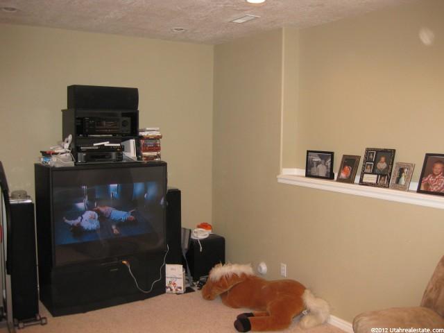 3070 S 1000 W, Nibley, UT 84321 — photo 8