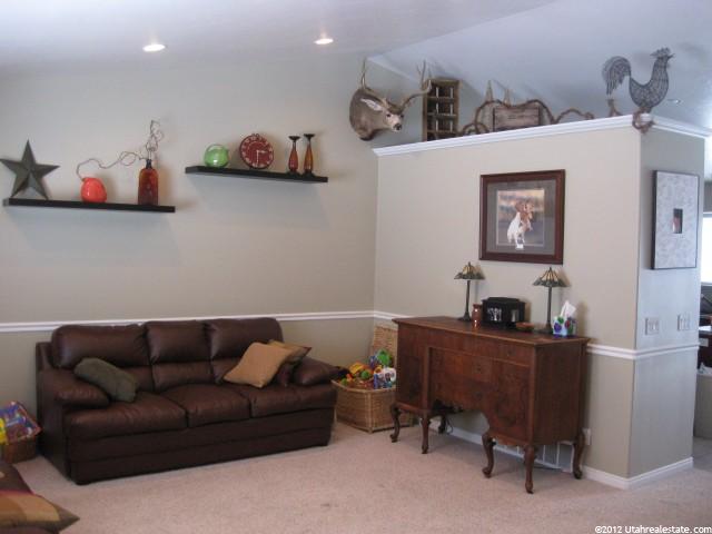 3070 S 1000 W, Nibley, UT 84321 — photo 9