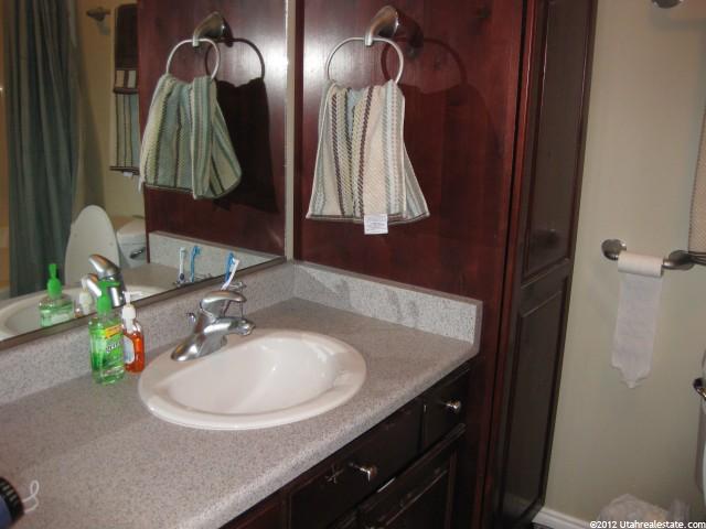 3070 S 1000 W, Nibley, UT 84321 — photo 10