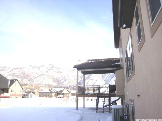 1694 E 6850 S, Uintah, UT 84405 — photo 2