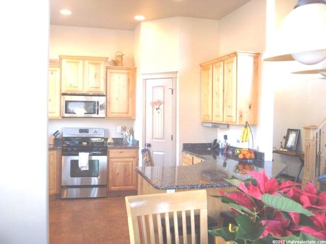1694 E 6850 S, Uintah, UT 84405 — photo 3