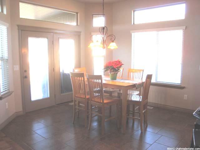 1694 E 6850 S, Uintah, UT 84405 — photo 5