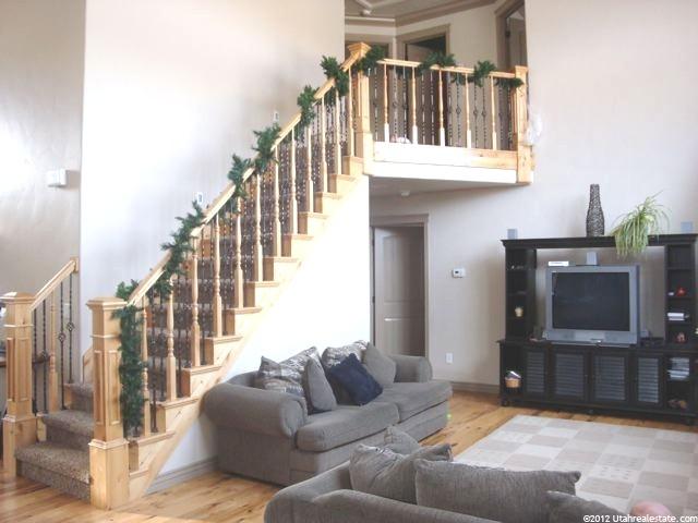1694 E 6850 S, Uintah, UT 84405 — photo 7