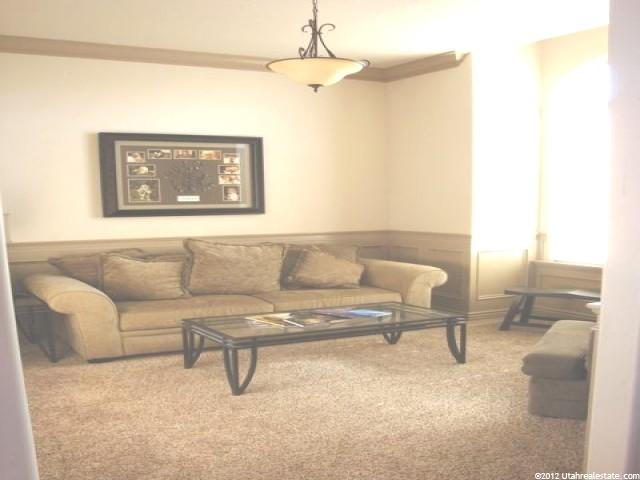 1694 E 6850 S, Uintah, UT 84405 — photo 8