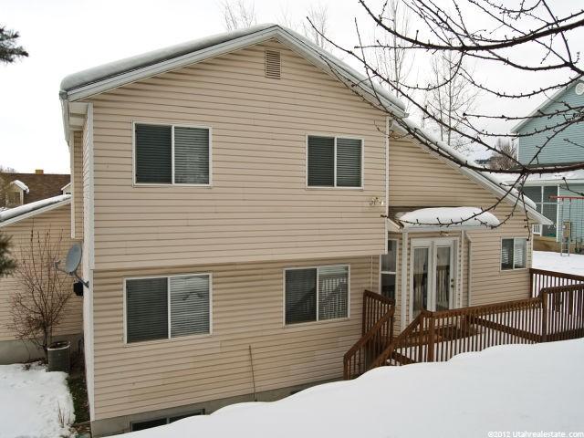 3292 N 2175 E, Layton, UT 84040 — photo 2