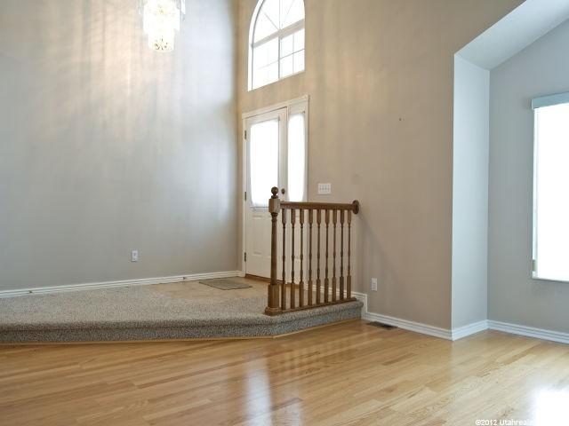 3292 N 2175 E, Layton, UT 84040 — photo 3