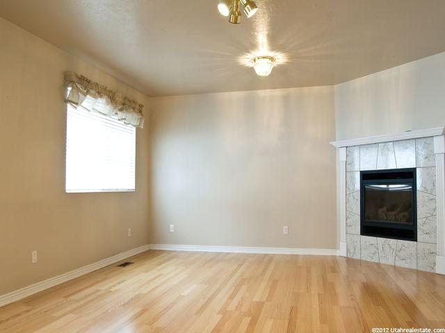 3292 N 2175 E, Layton, UT 84040 — photo 4
