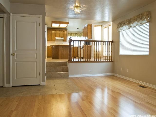 3292 N 2175 E, Layton, UT 84040 — photo 6