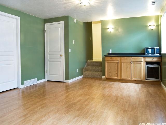 3292 N 2175 E, Layton, UT 84040 — photo 7