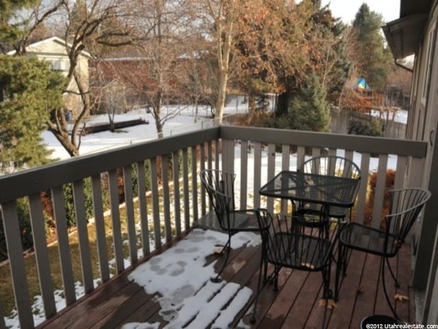 2470 E Granite Pl, Sandy, UT 84092 — photo 11