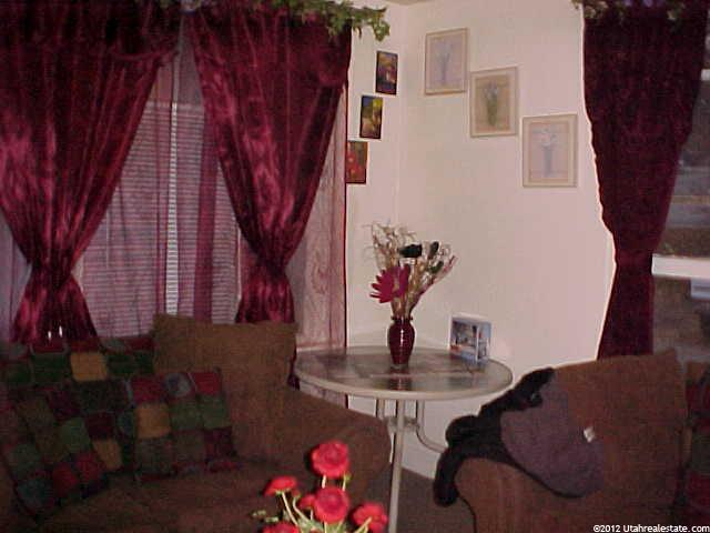 669 30th St, Ogden, UT 84403 — photo 2