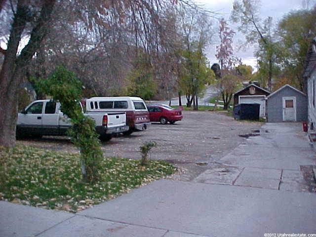 669 30th St, Ogden, UT 84403 — photo 11