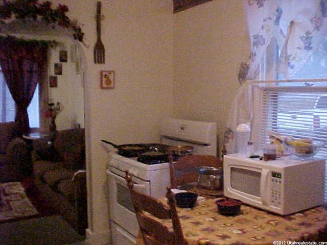 669 30th St, Ogden, UT 84403 — photo 3