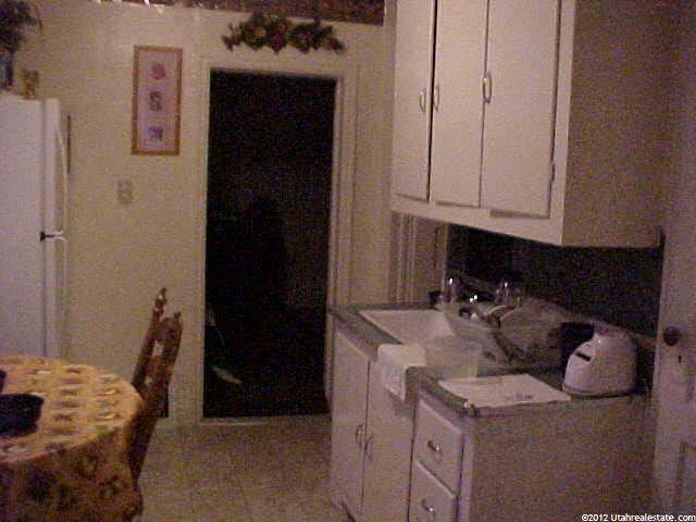 669 30th St, Ogden, UT 84403 — photo 4