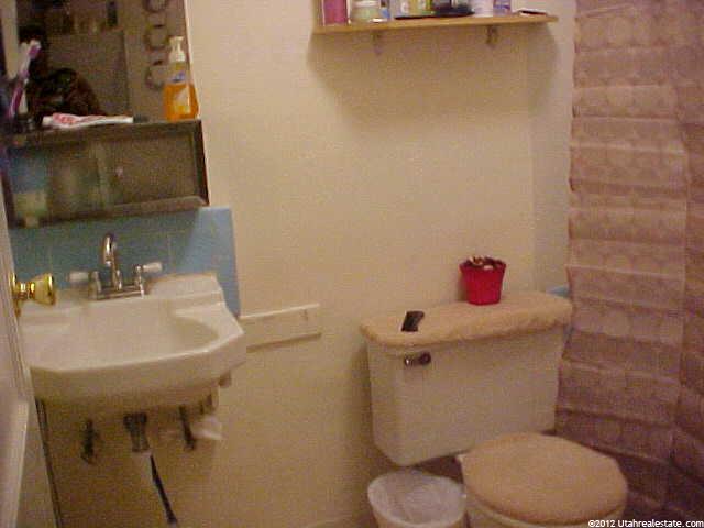 669 30th St, Ogden, UT 84403 — photo 5