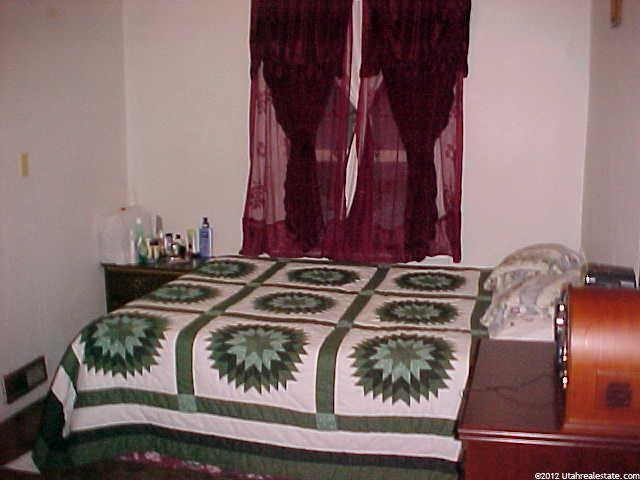 669 30th St, Ogden, UT 84403 — photo 6