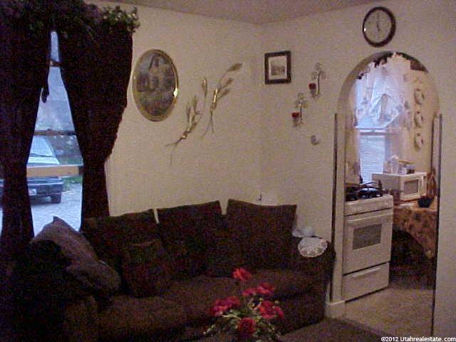 669 30th St, Ogden, UT 84403 — photo 8