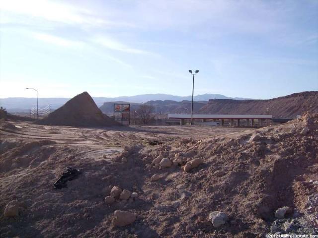 120 W Brigham Rd, St. George, UT 84790 — photo 2