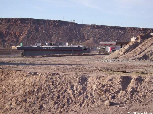 120 W Brigham Rd, St. George, UT 84790 — photo 3