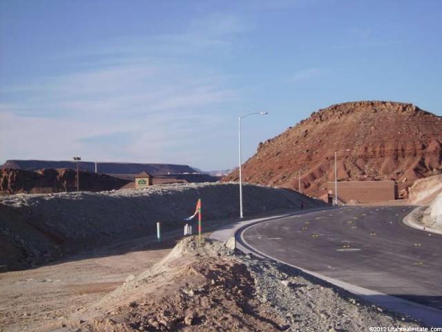120 W Brigham Rd, St. George, UT 84790 — photo 4