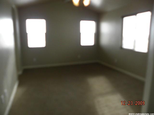 8723 Desert Canyon Rd, Eagle Mountain, UT 84005 — photo 4