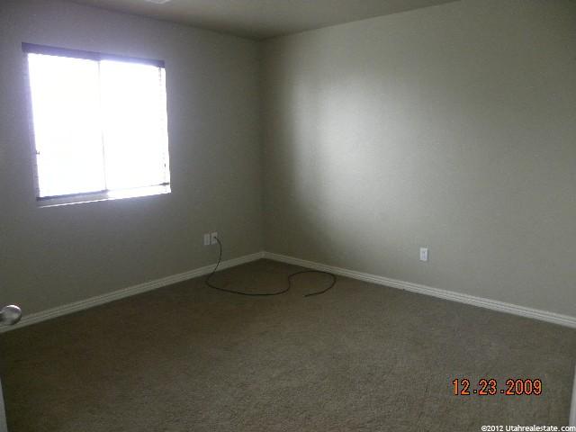 8723 Desert Canyon Rd, Eagle Mountain, UT 84005 — photo 6