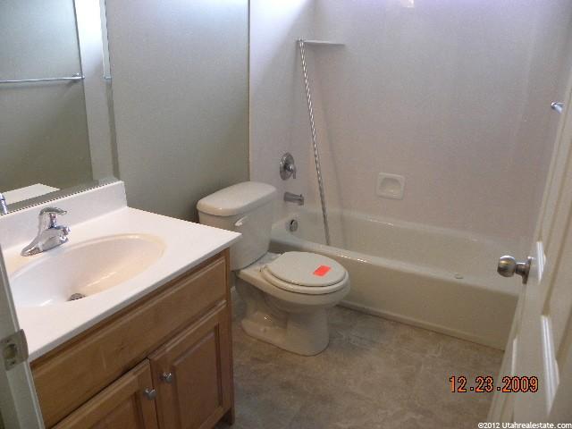 8723 Desert Canyon Rd, Eagle Mountain, UT 84005 — photo 7