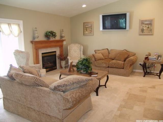 6835 S 725 E, Midvale, UT 84047 — photo 2