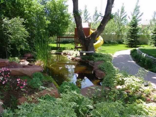 6835 S 725 E, Midvale, UT 84047 — photo 11